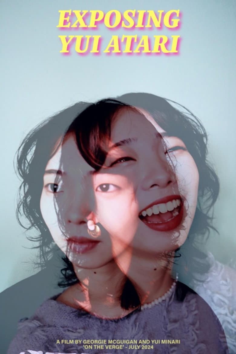 Exposing Yui Atari