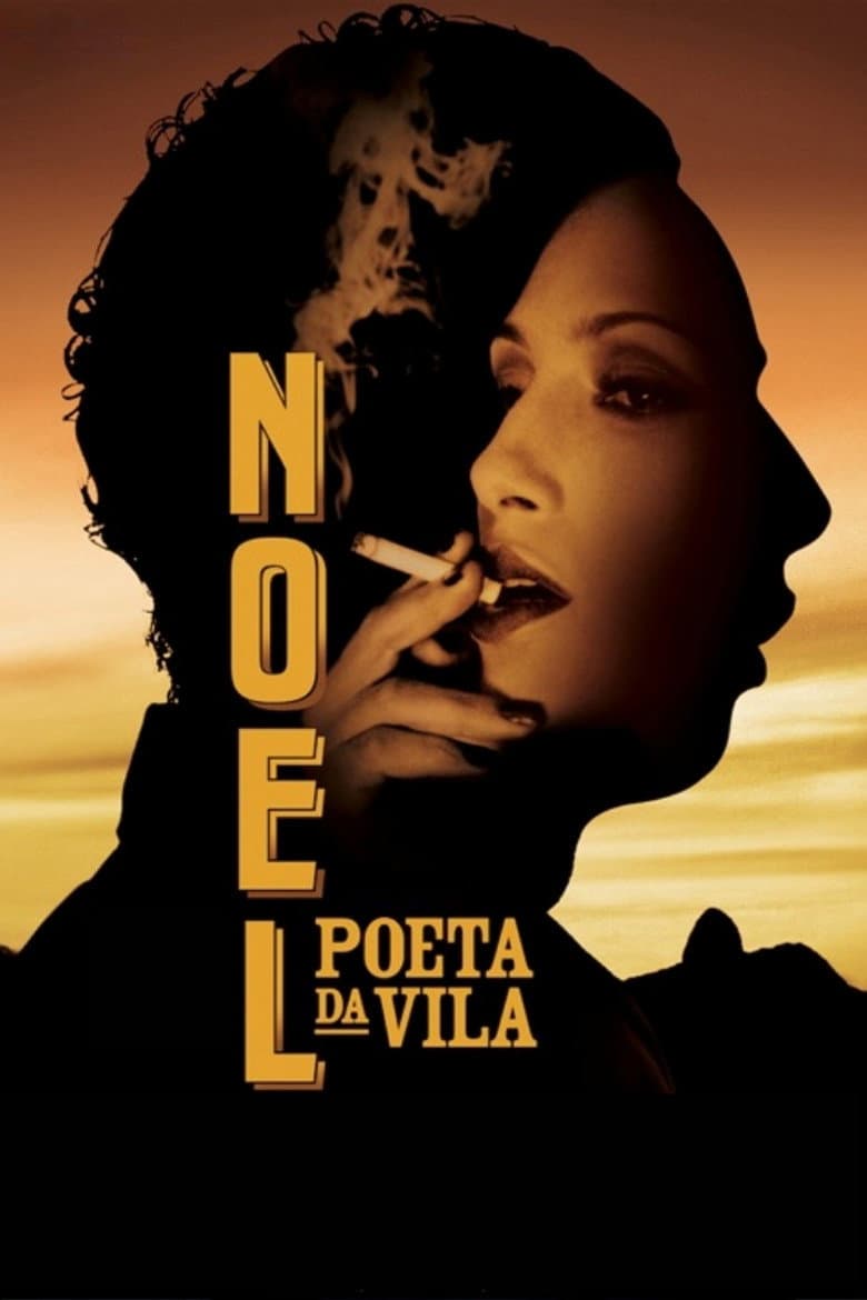 Noel: Poeta da Vila