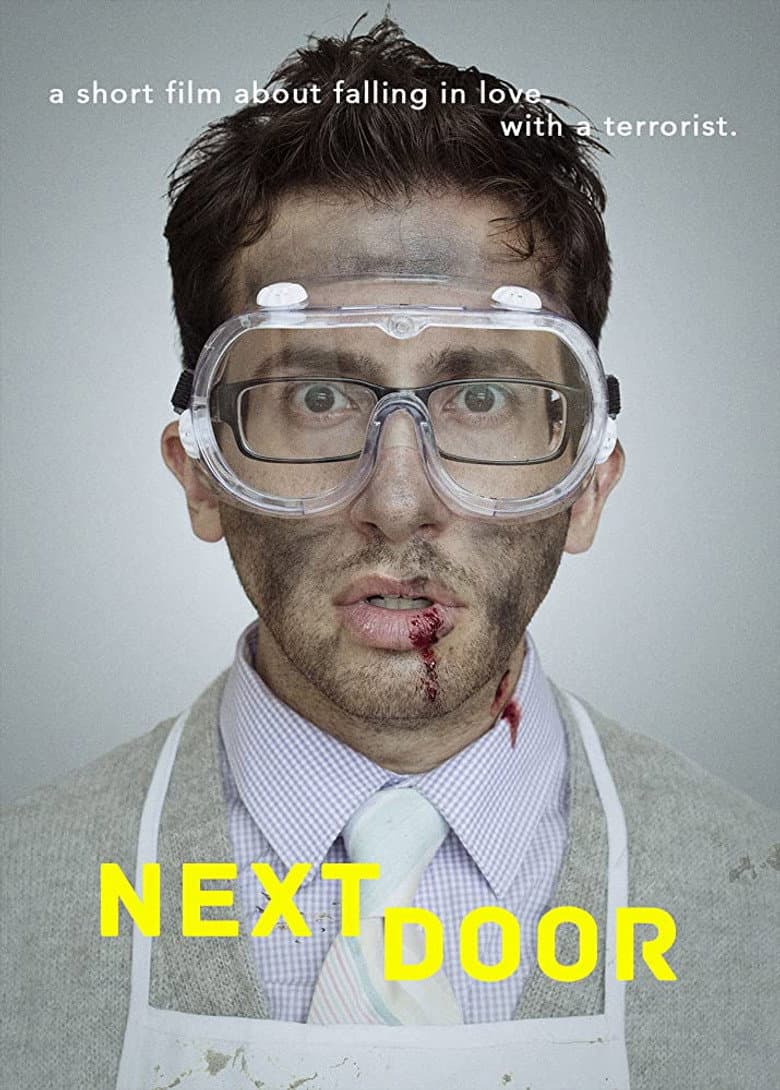 Next Door
