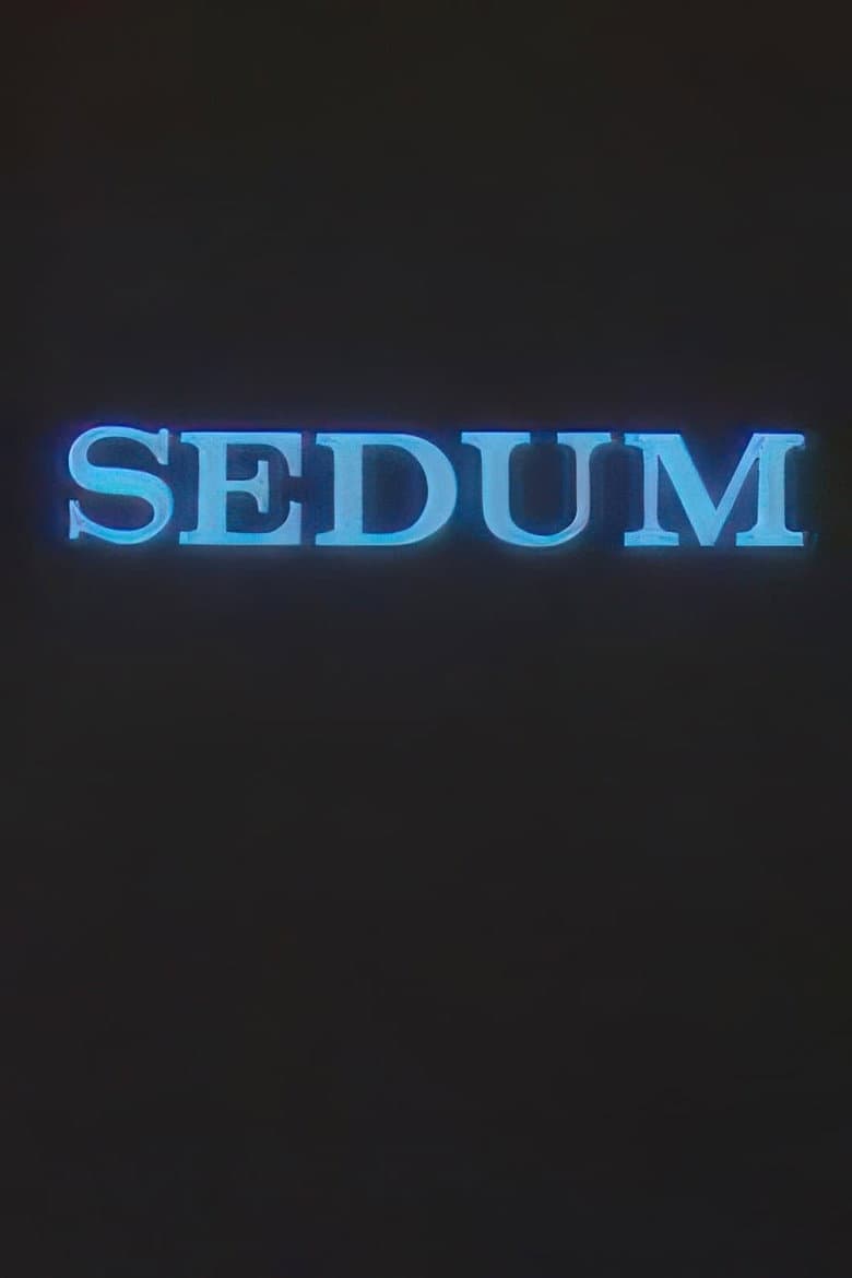 Sedum