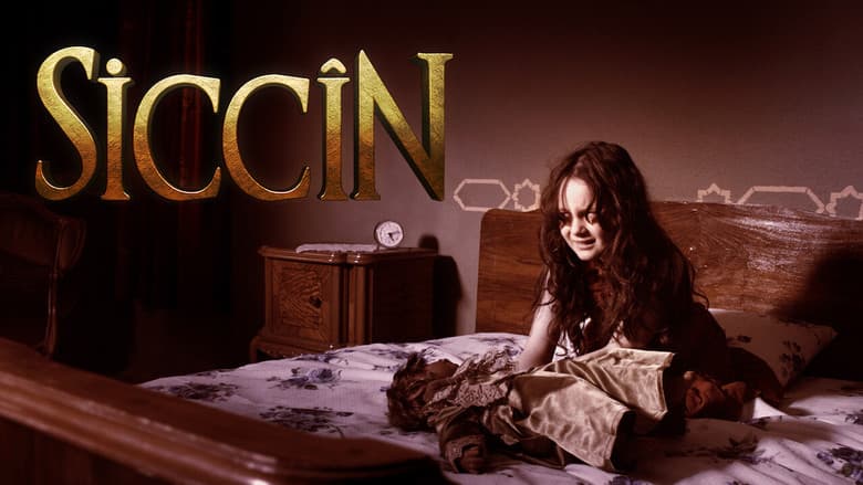 Siccîn Görsel 1