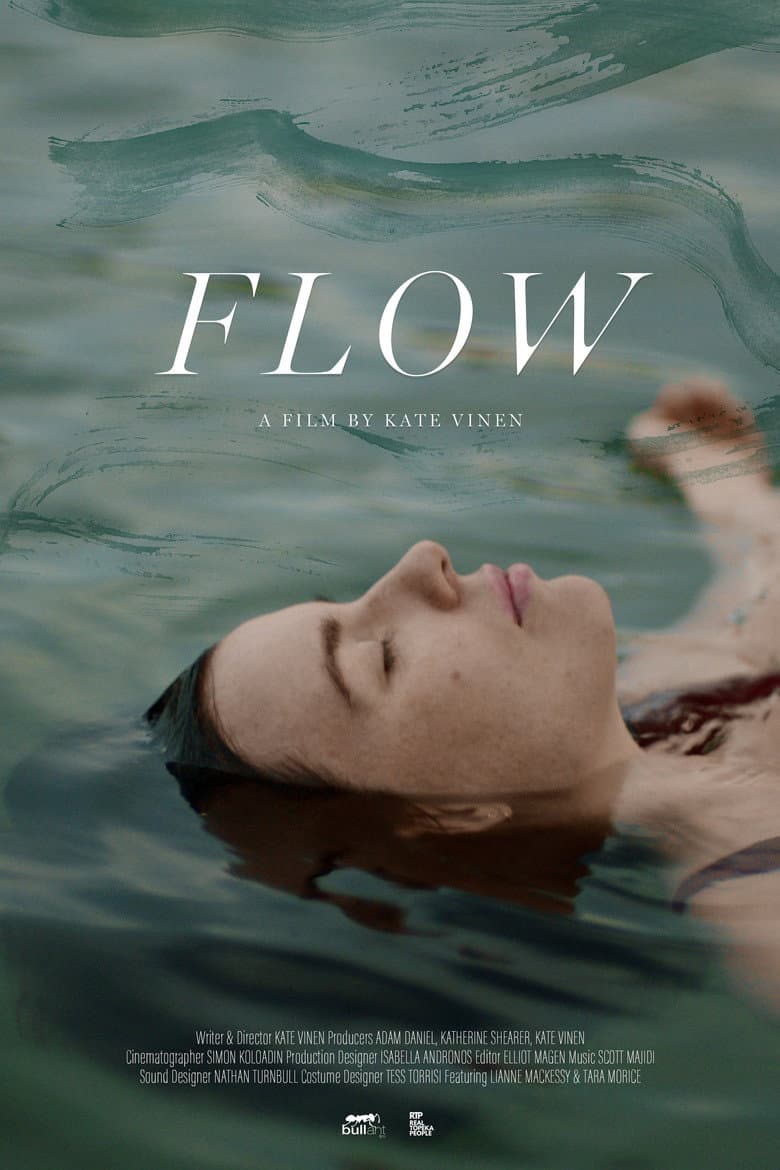 Flow