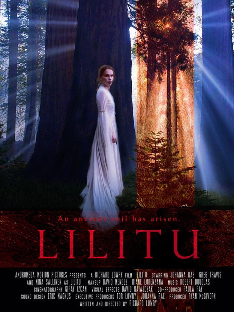 Lilitu
