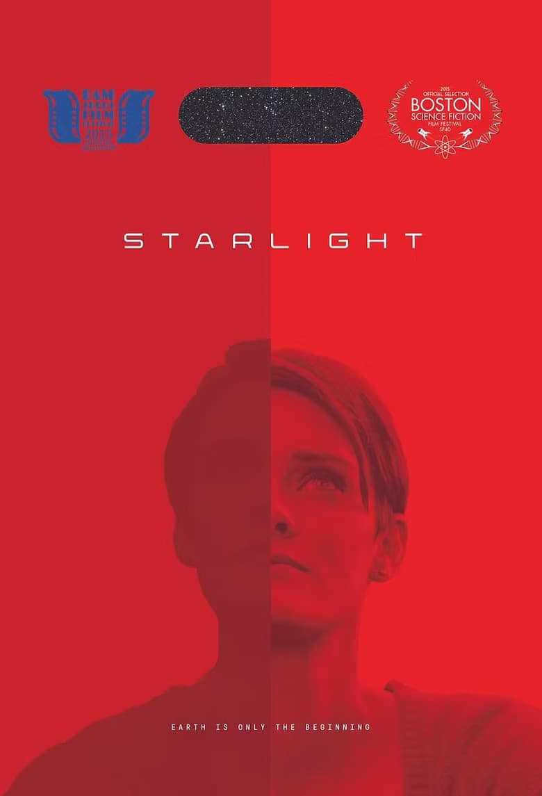 Starlight