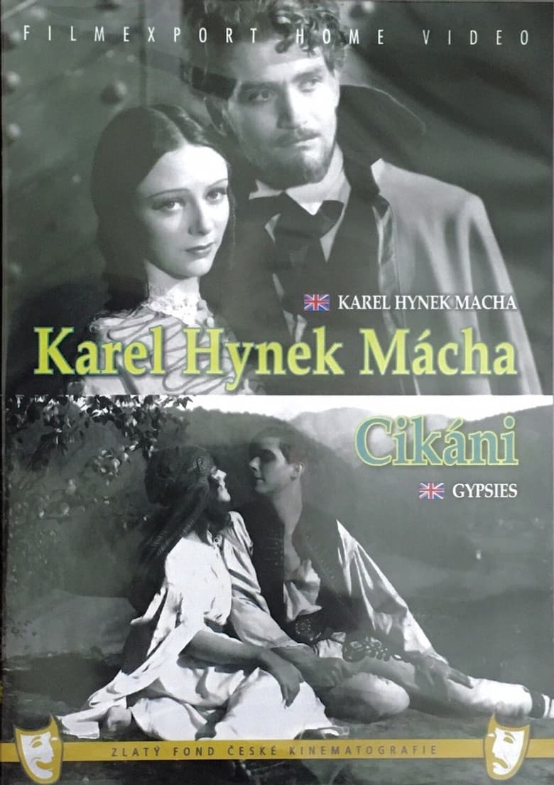 Cikáni