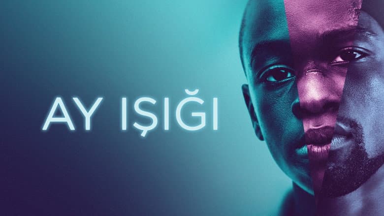 Ay Işığı Görsel 1