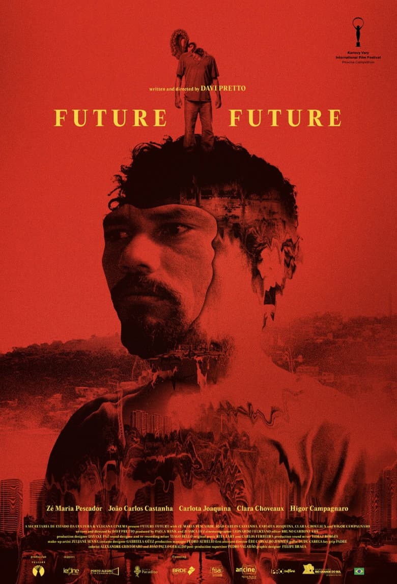Futuro Futuro