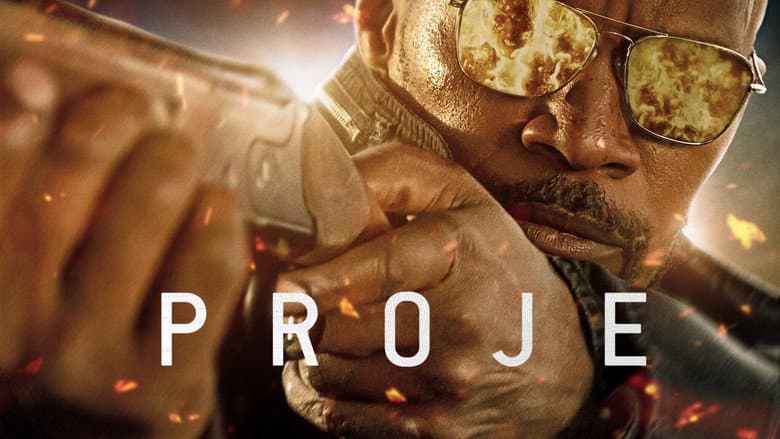 Proje Görsel 3