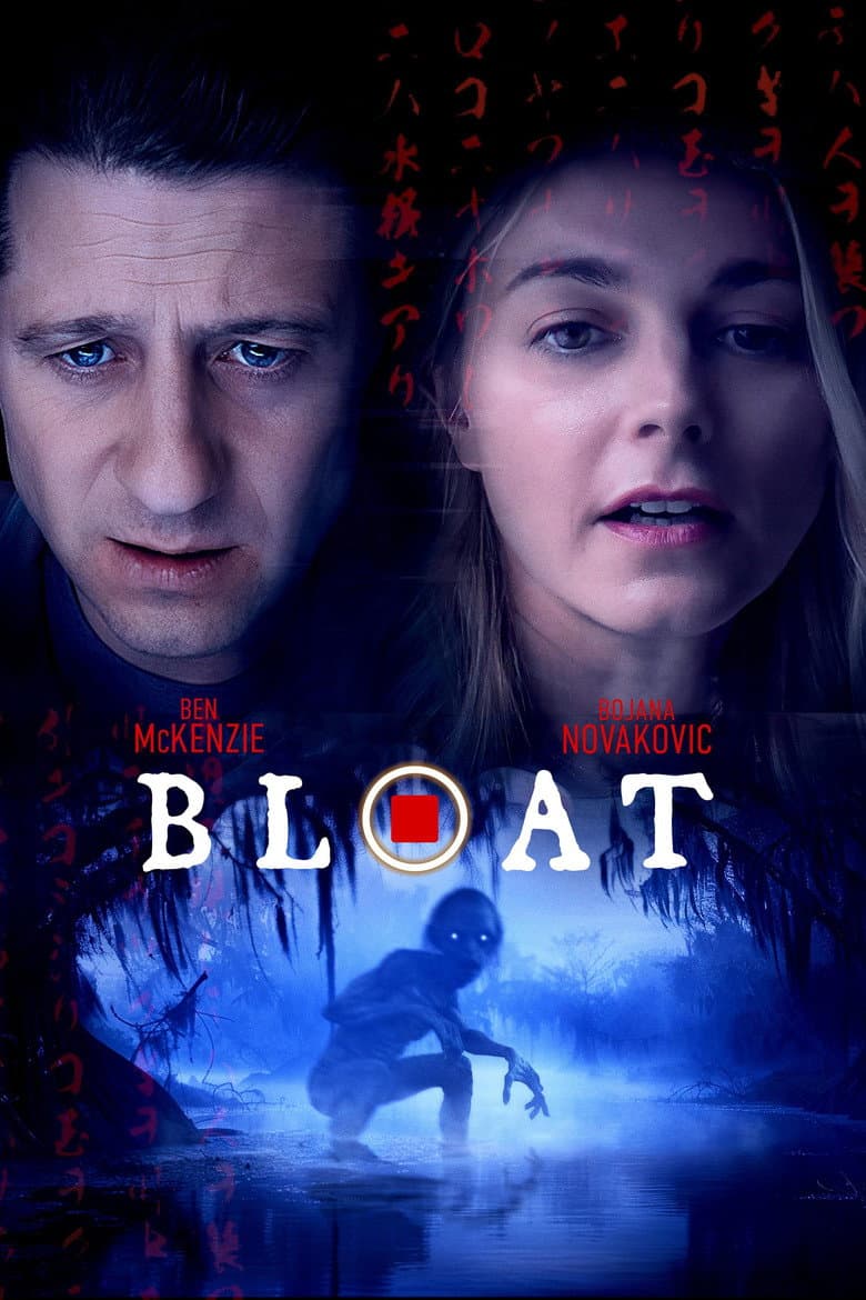 Bloat