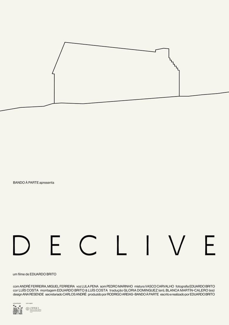 Declive