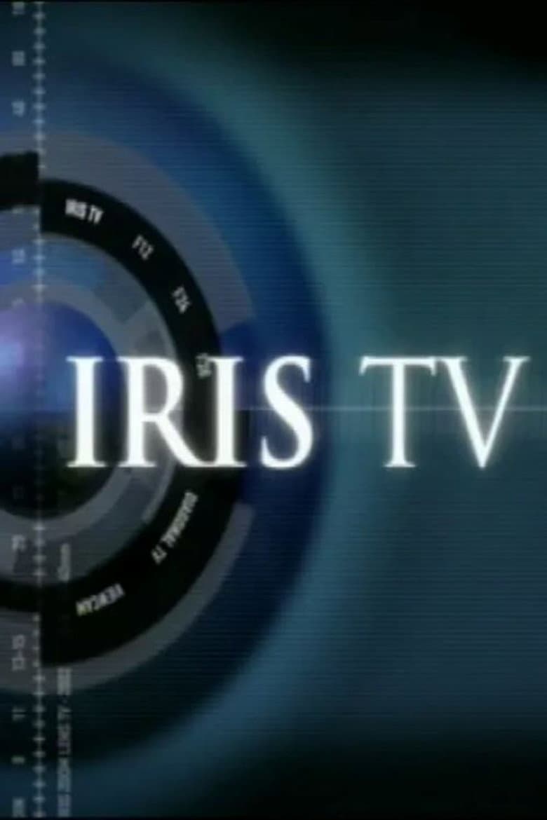 Iris TV