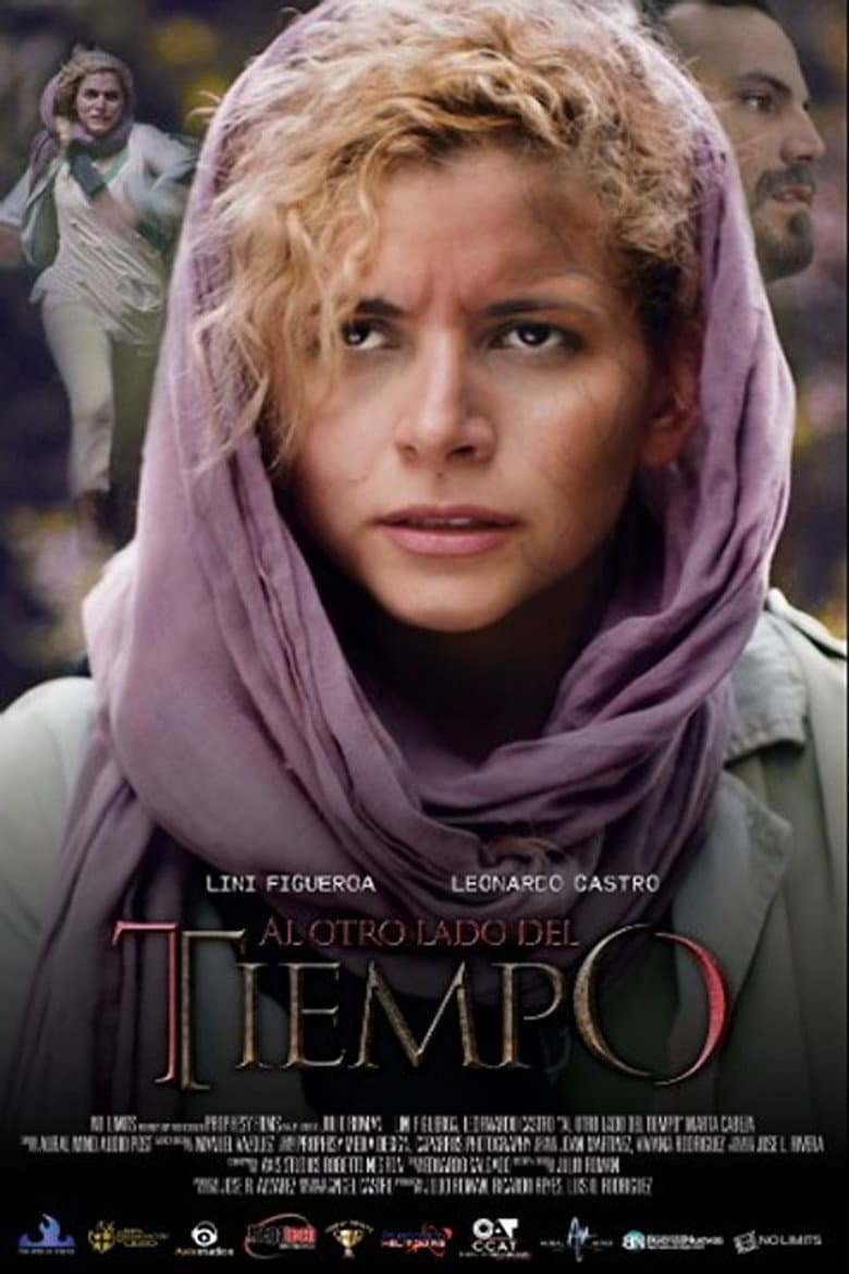 Al otro lado del tiempo