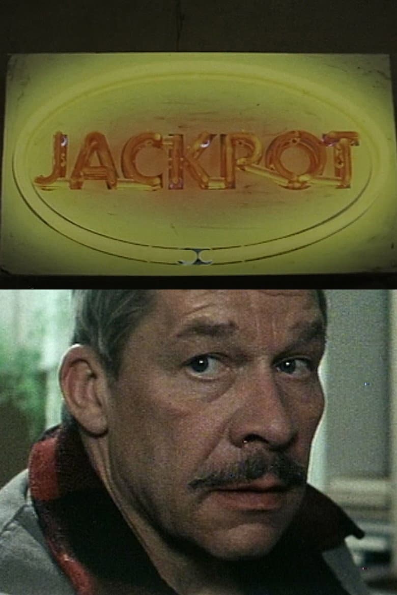 Jackpot