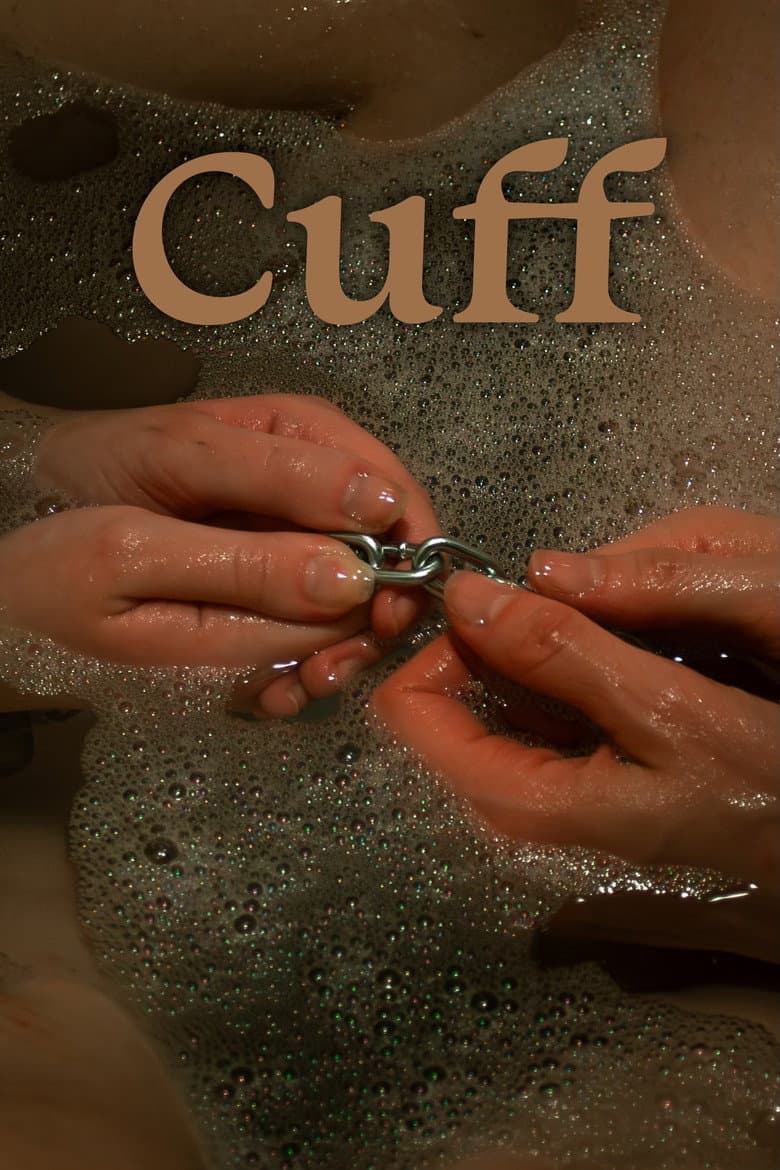 Cuff