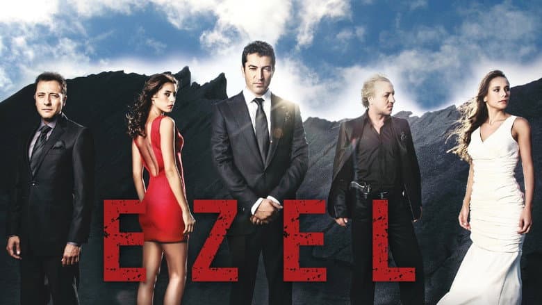 Ezel Görsel 1