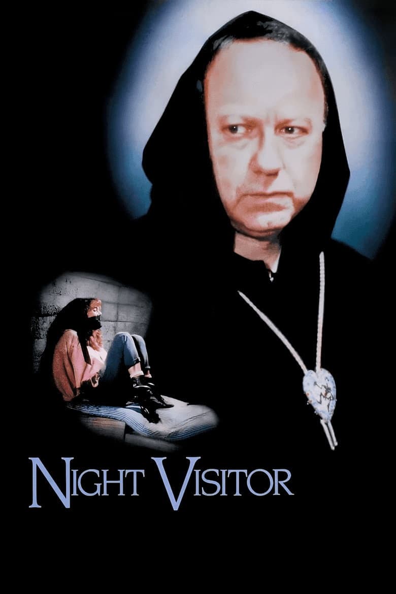 Noel Sapıkları