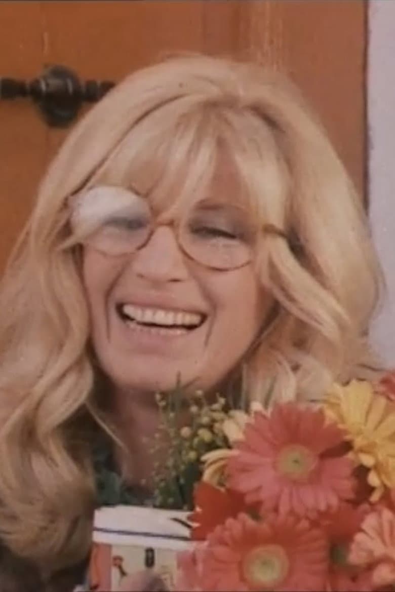 La fuggiDiva