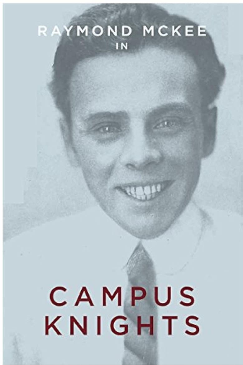 Campus Knights