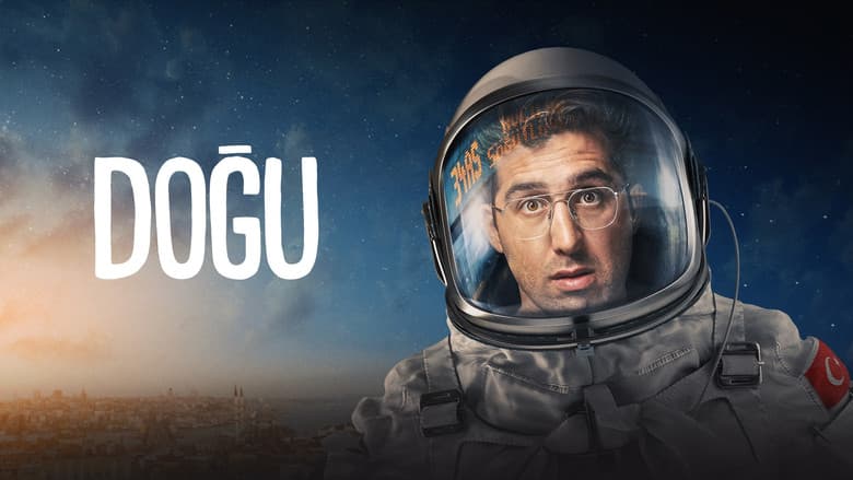 Doğu Görsel 4