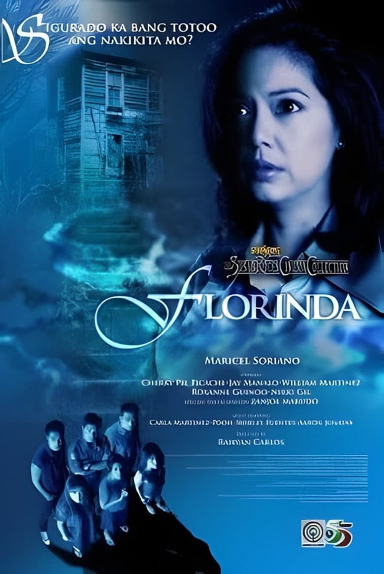 Florinda