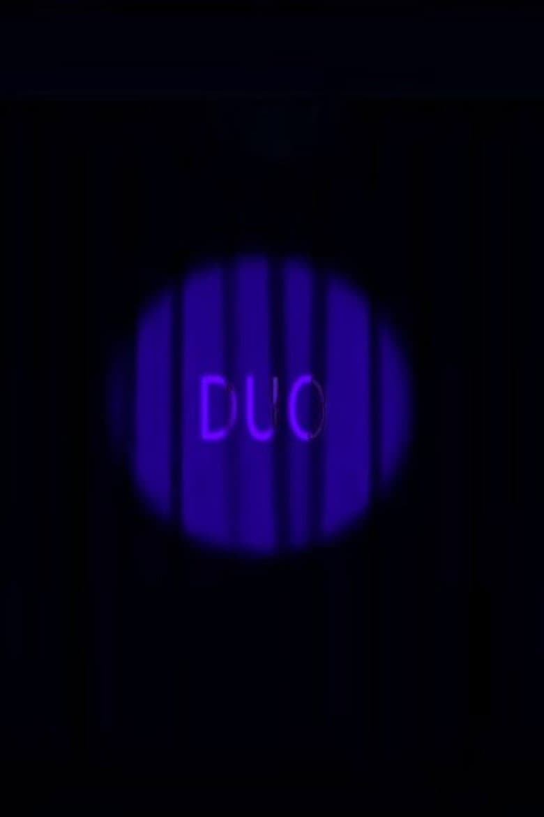 Duo