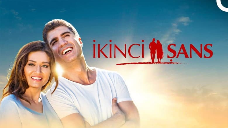 İkinci Şans Görsel 2