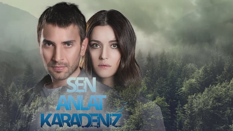 Sen Anlat Karadeniz Görsel 4