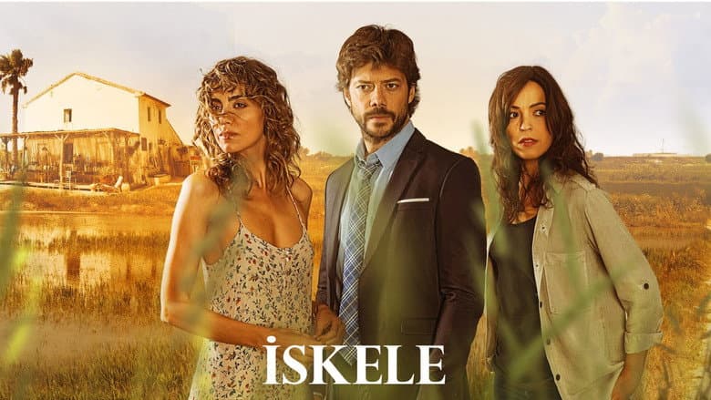 İskele Görsel 2