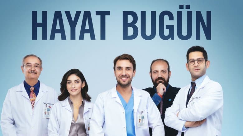 Hayat Bugün Görsel 2