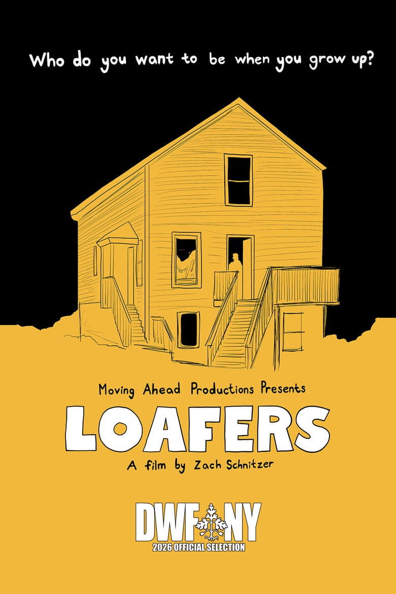 Loafers