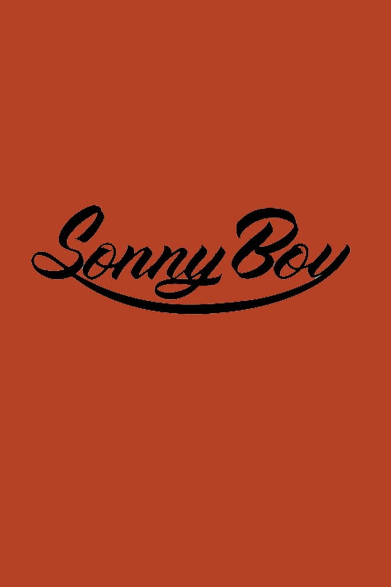 Sonny Boy
