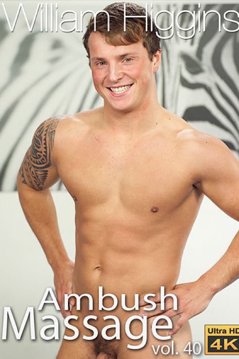 Ambush Massage 40