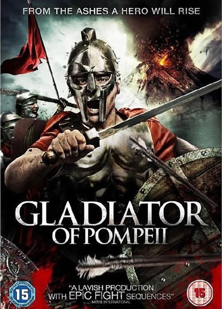 Pompei Ieri Oggi e Domani