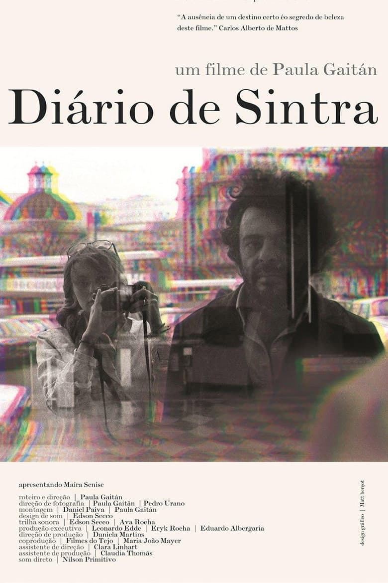 Diário de Sintra