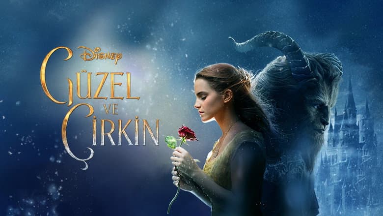 Güzel ve Çirkin Görsel 1
