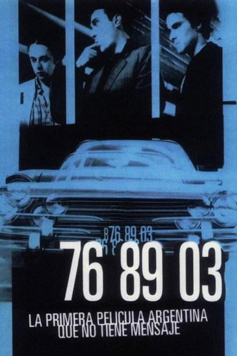 76 89 03
