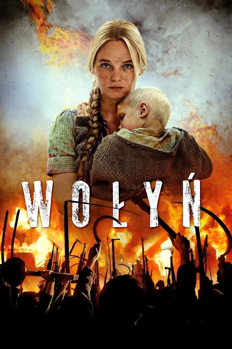 Volyn