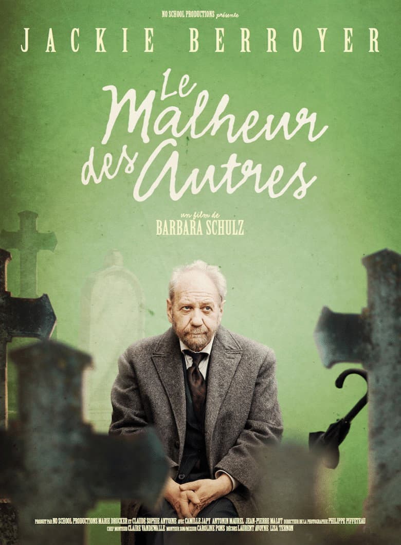 Le Malheur des Autres