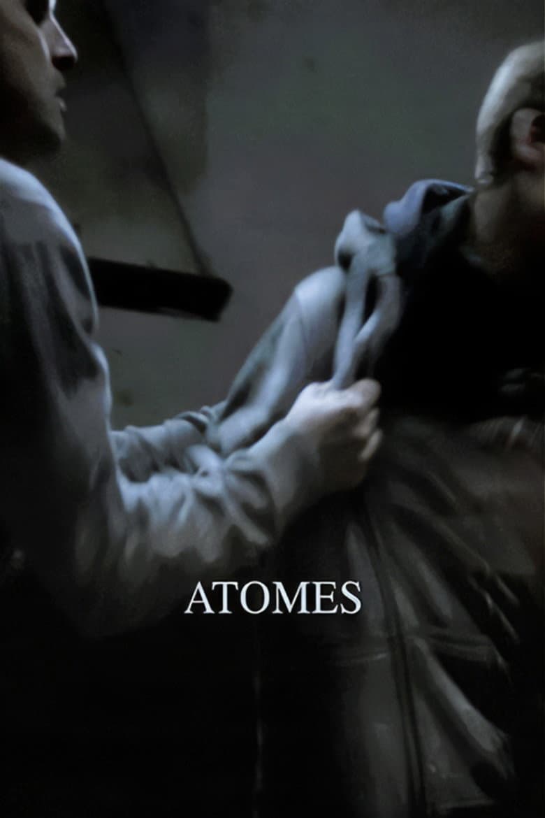 Atomes