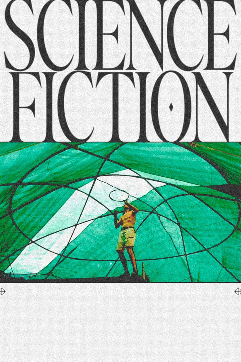 Science Fiction