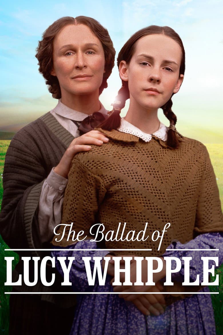 Bir Genç Kızın Hikayesi