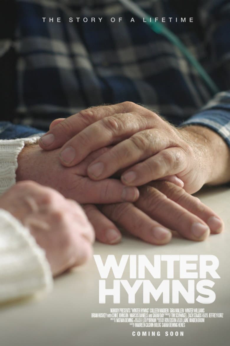 Winter Hymns