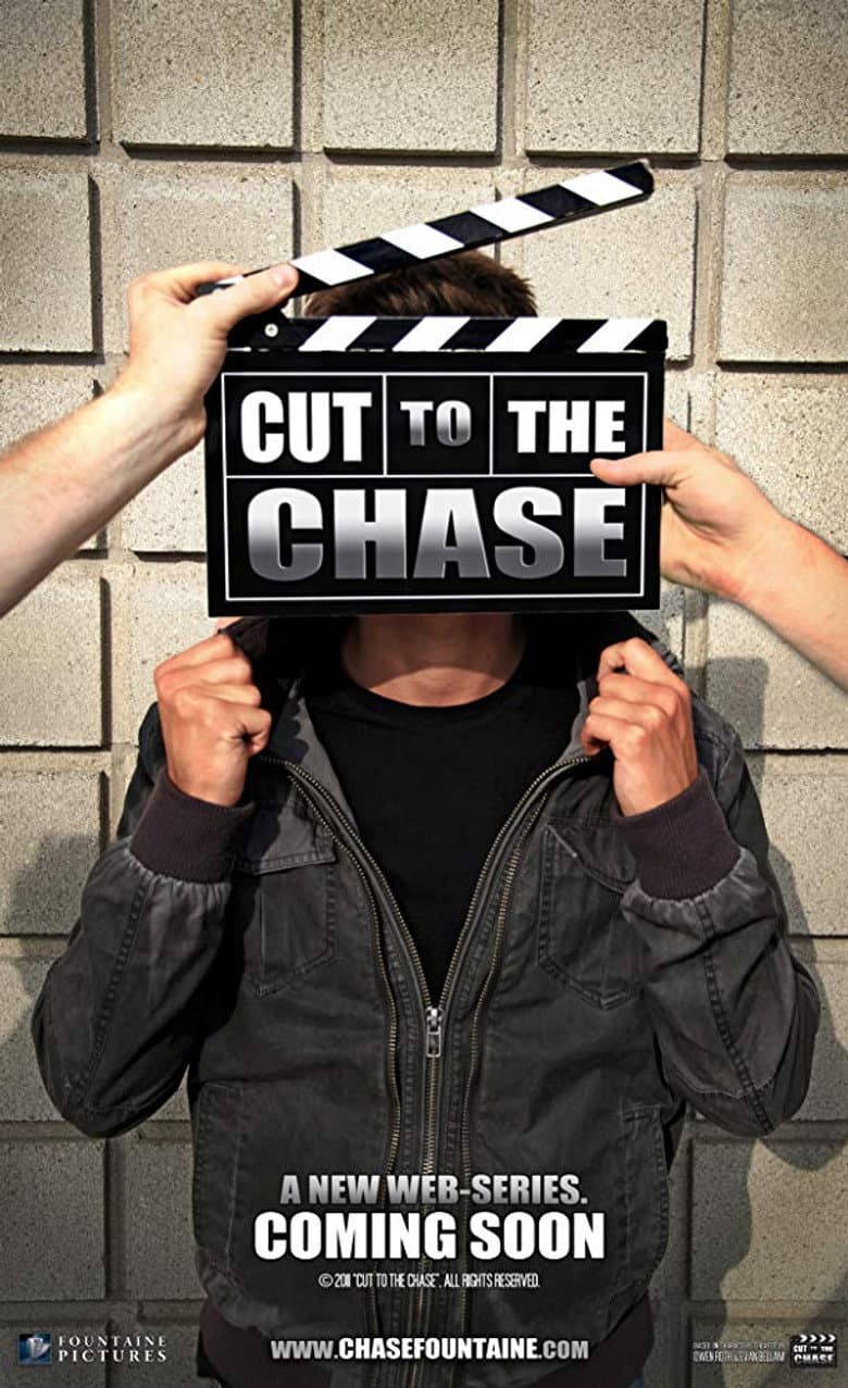 Cut to the Chase