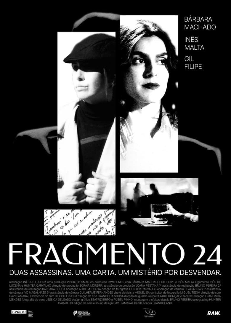 Fragmento 24