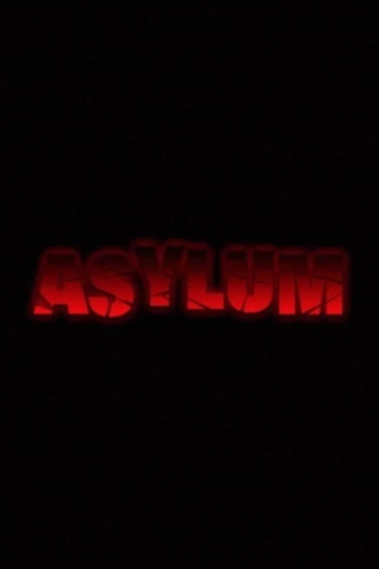Asylum