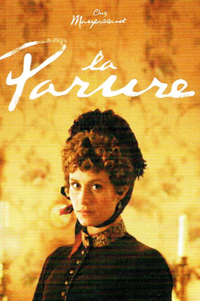 La parure