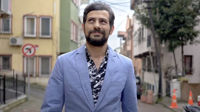 Aptal Çocuklar Görsel 1