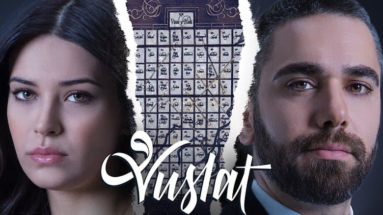 Vuslat Görsel 1