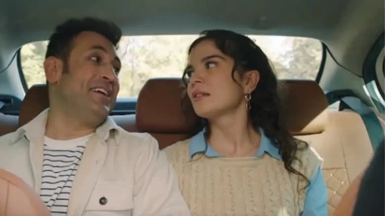 Ah Leyla Vah Kerem Görsel 1