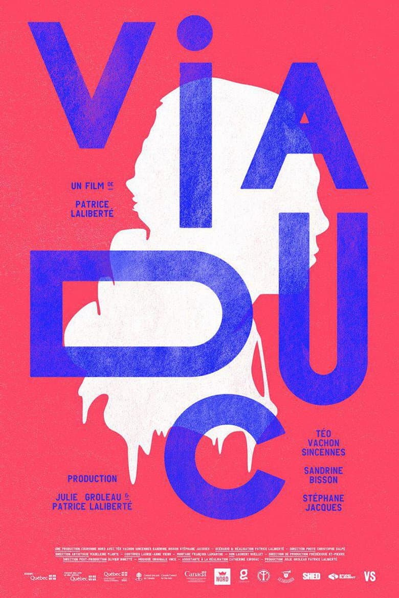 Viaduc